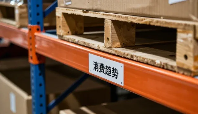 餐饮场景下定制化产品的发展趋势与实践路径