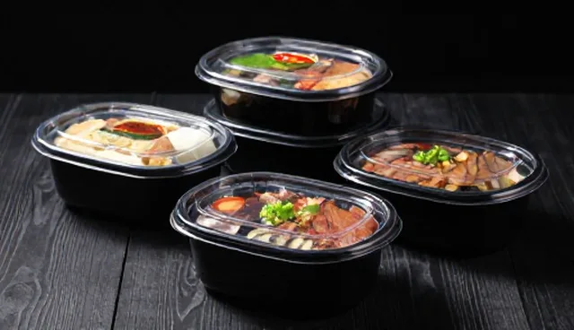 食品代加工服务响应机制:选型关注点分析