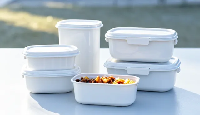 温控问题如何影响食品销售结果