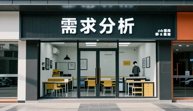 食材配送中的服务适配性如何影响食品代加工效率