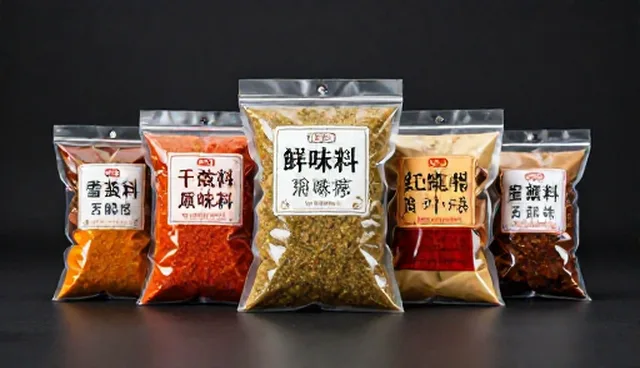 食品代加工与自建生产线：两种做法的取舍比较