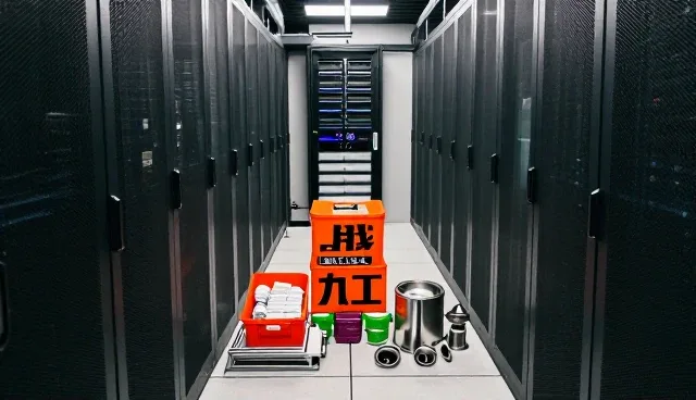 食材配送效率提升的关键要素与适用场景分析