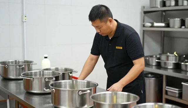 施工现场应用中的服务响应机制特点