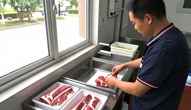 定制化产品相关知识全面介绍