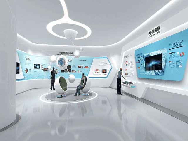 济南400米塑胶跑道