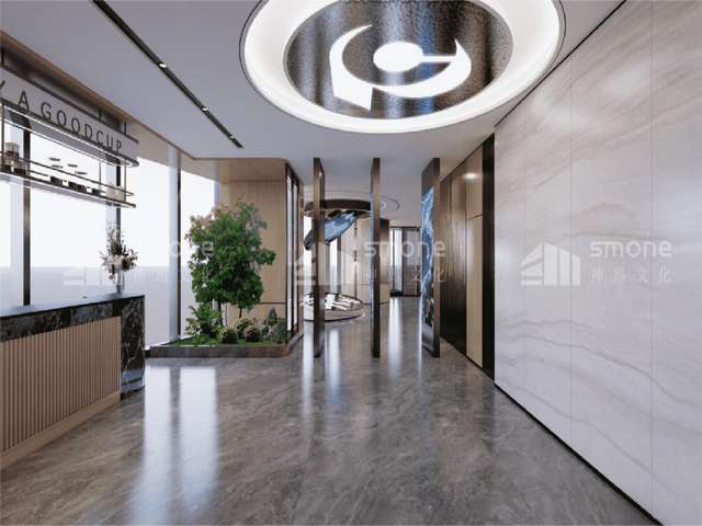 上海低泄漏高效回风口报价