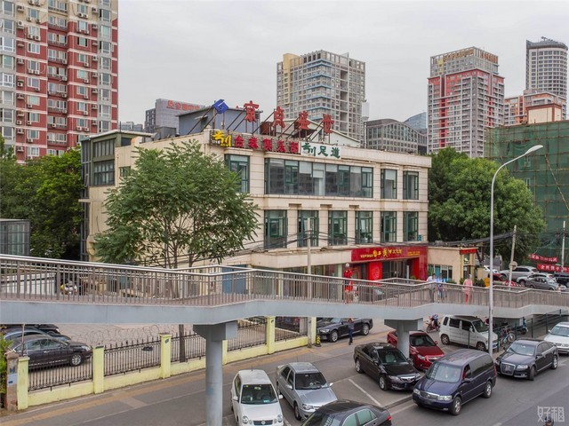 单效升膜蒸发器零排放应用