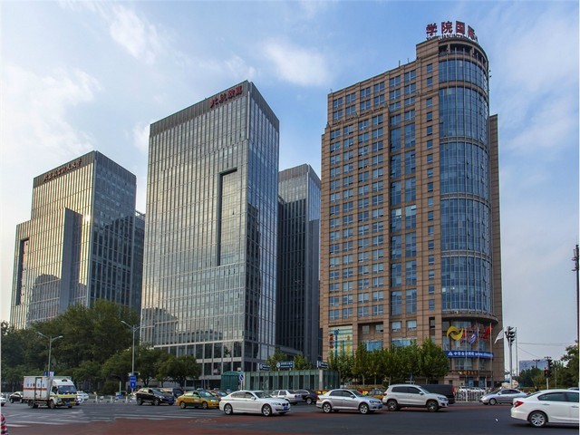 厦门聚乙烯给水管